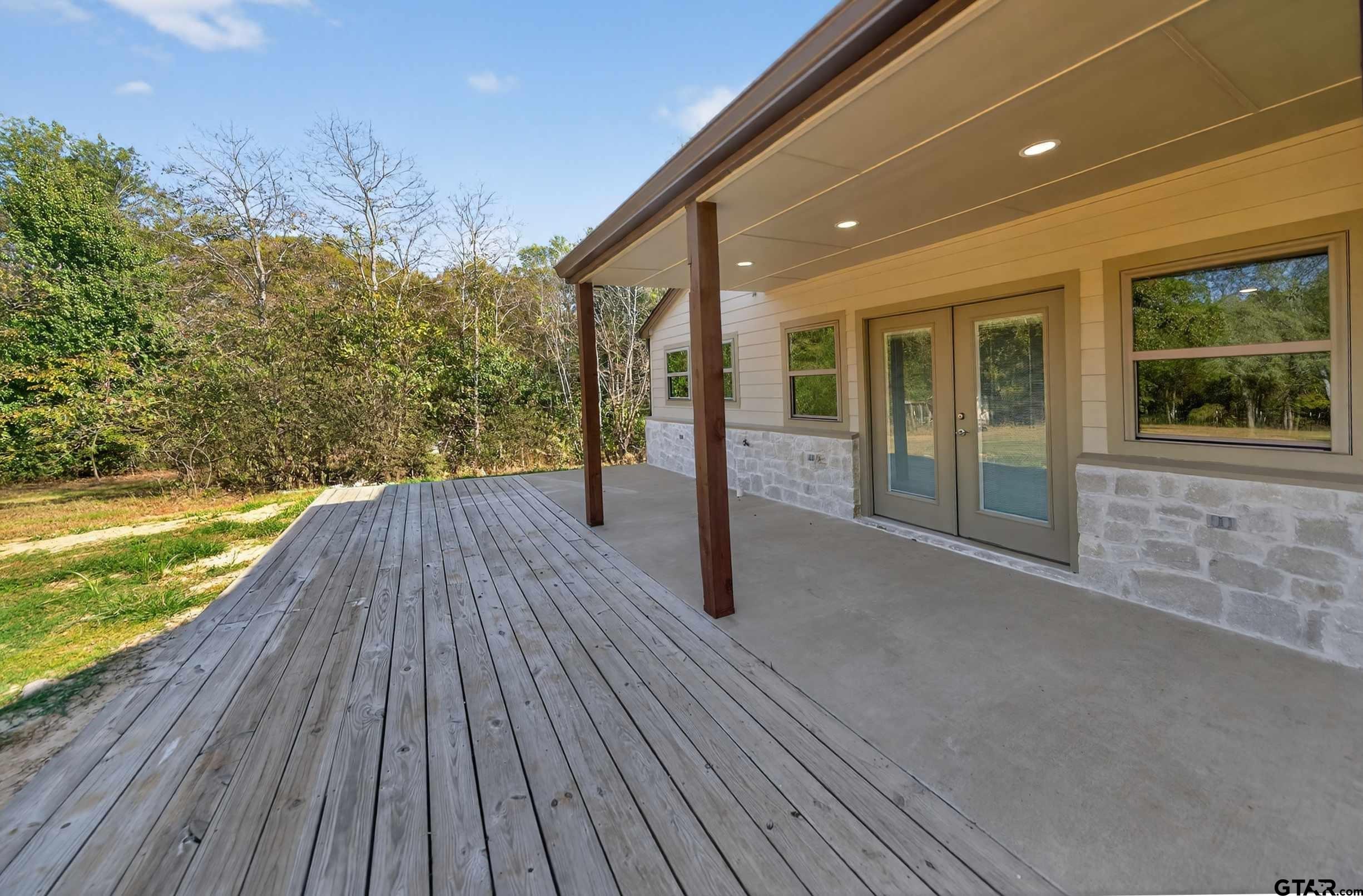 3406 County Road 415