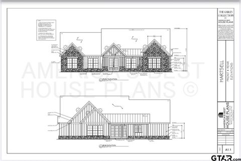 15212 Maple Leaf Ct Tyler TX 75707