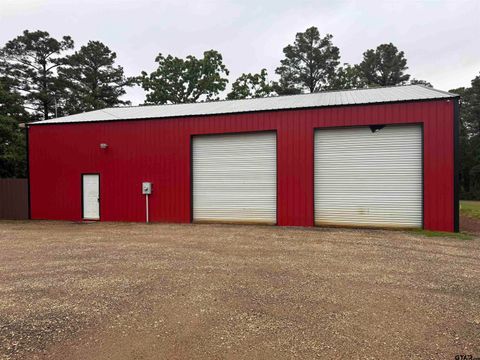 635 CR 3432 Bullard TX 75757