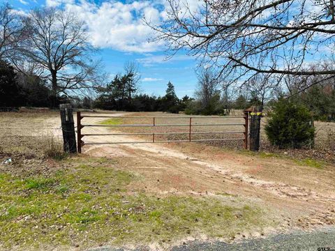 TBD SW CR 3270 Winnsboro TX 75494