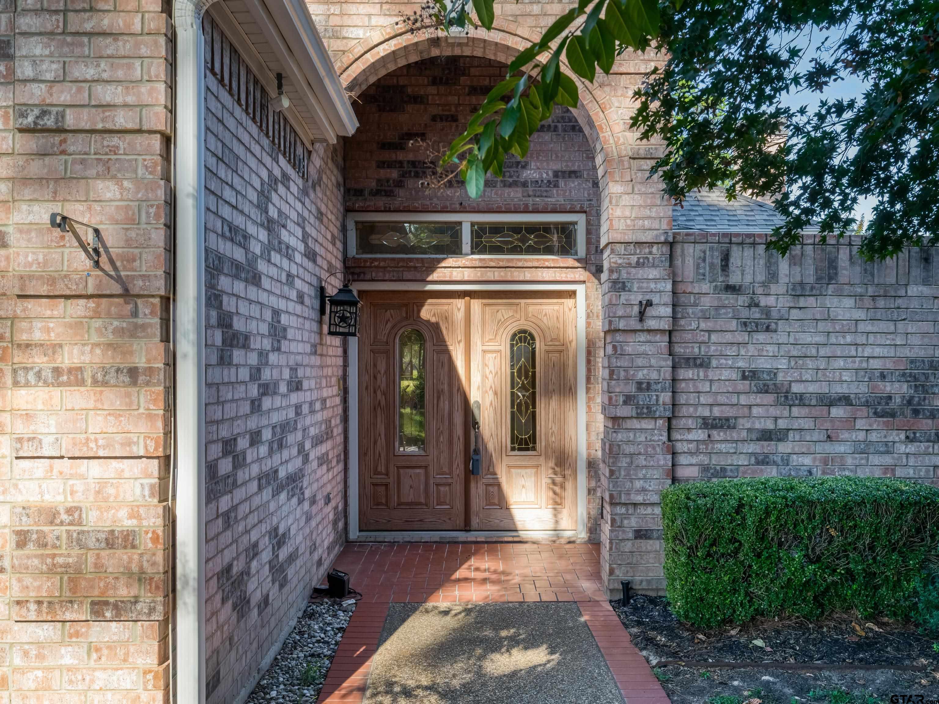 1173 Garden Park Circle