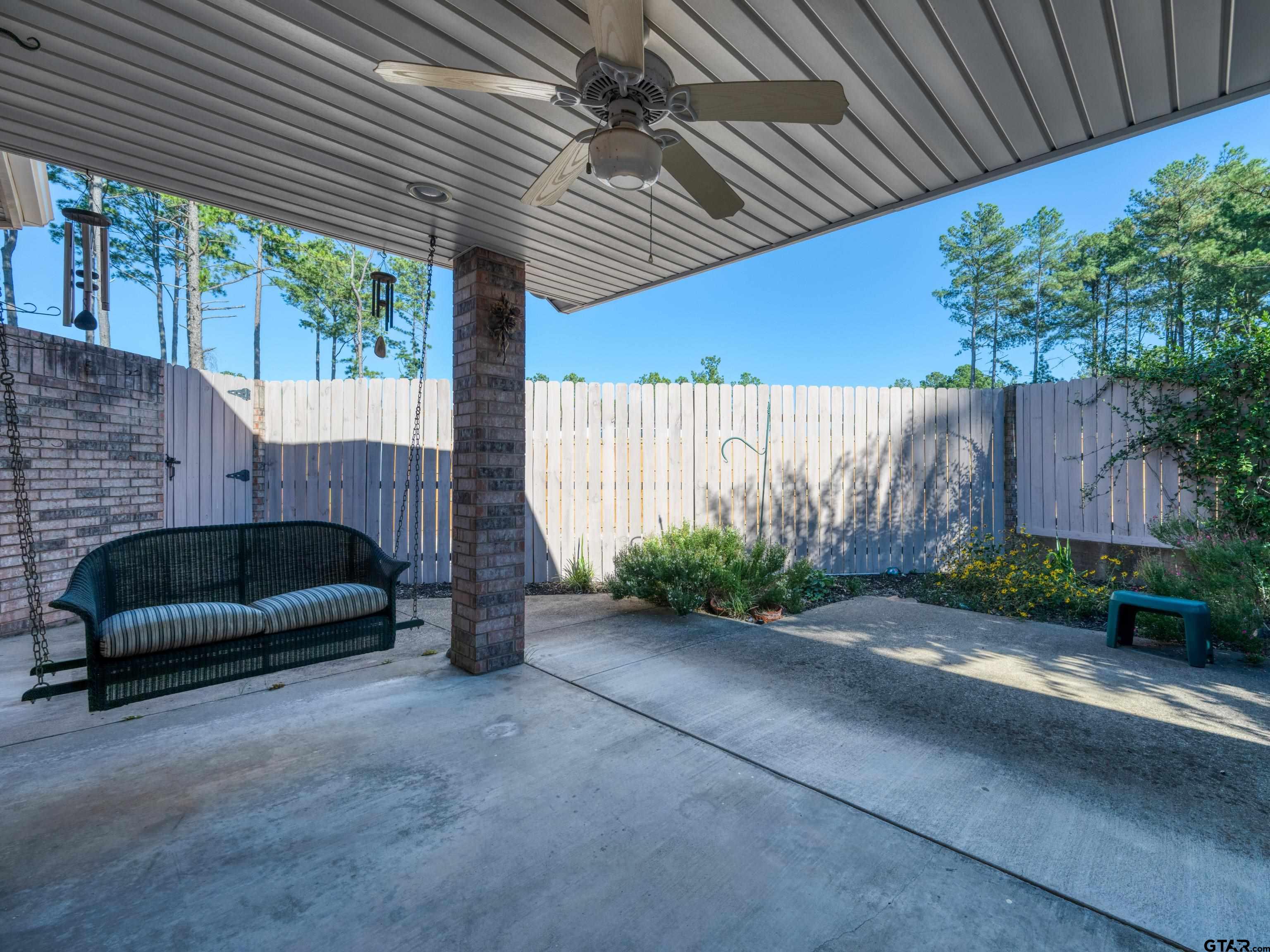 1173 Garden Park Circle