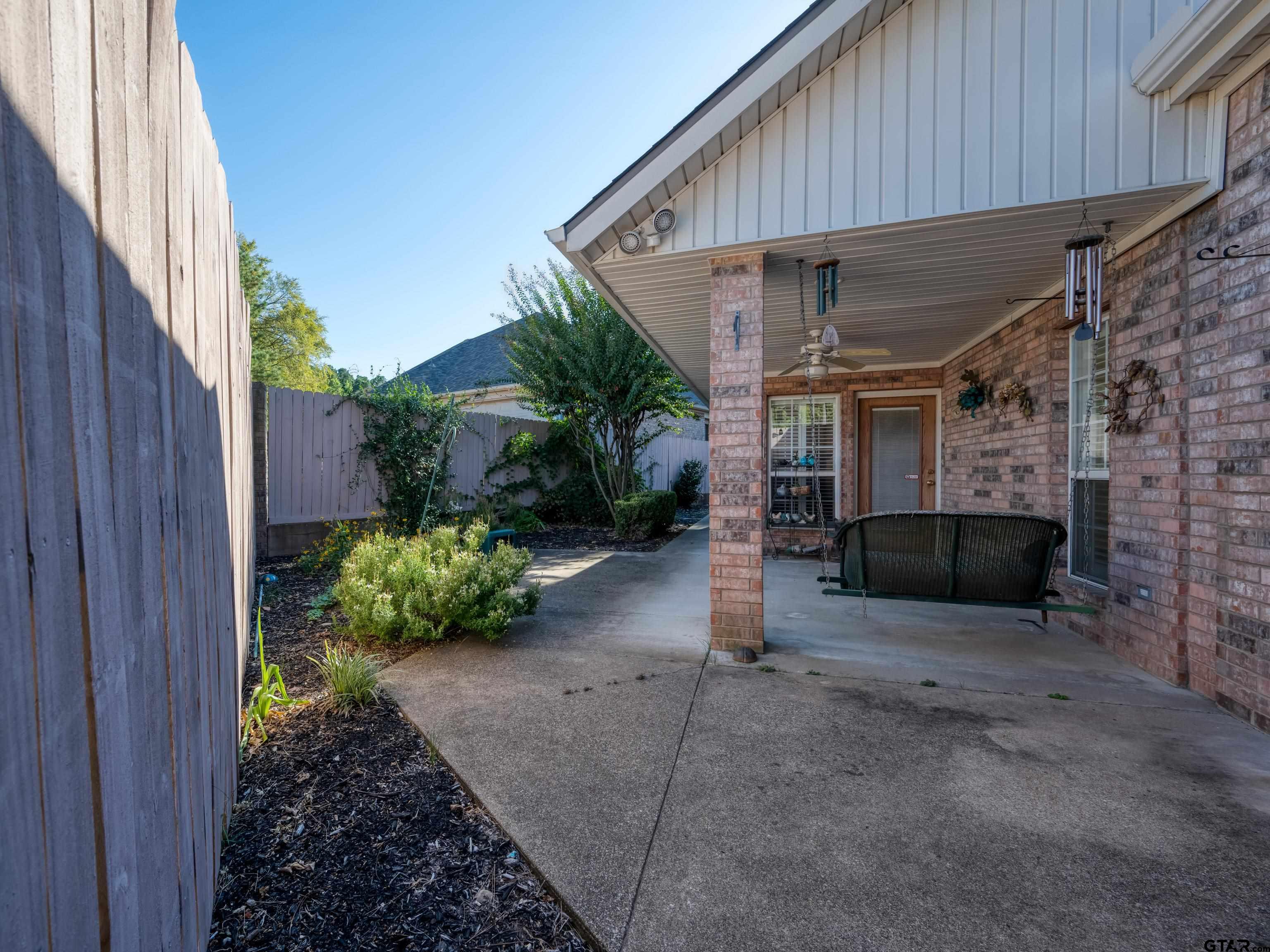 1173 Garden Park Circle