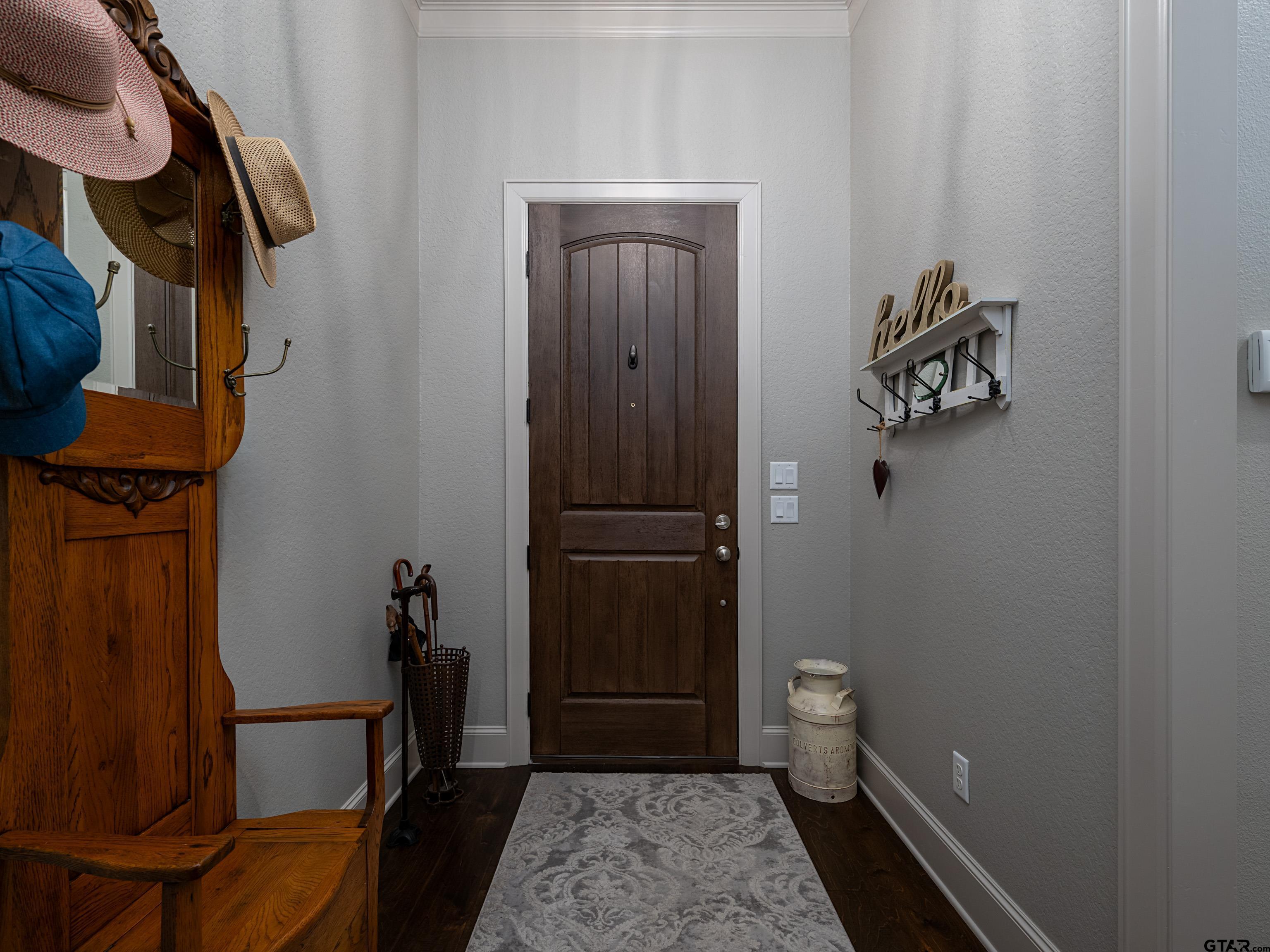 1857 Stonecrest Blvd #1701