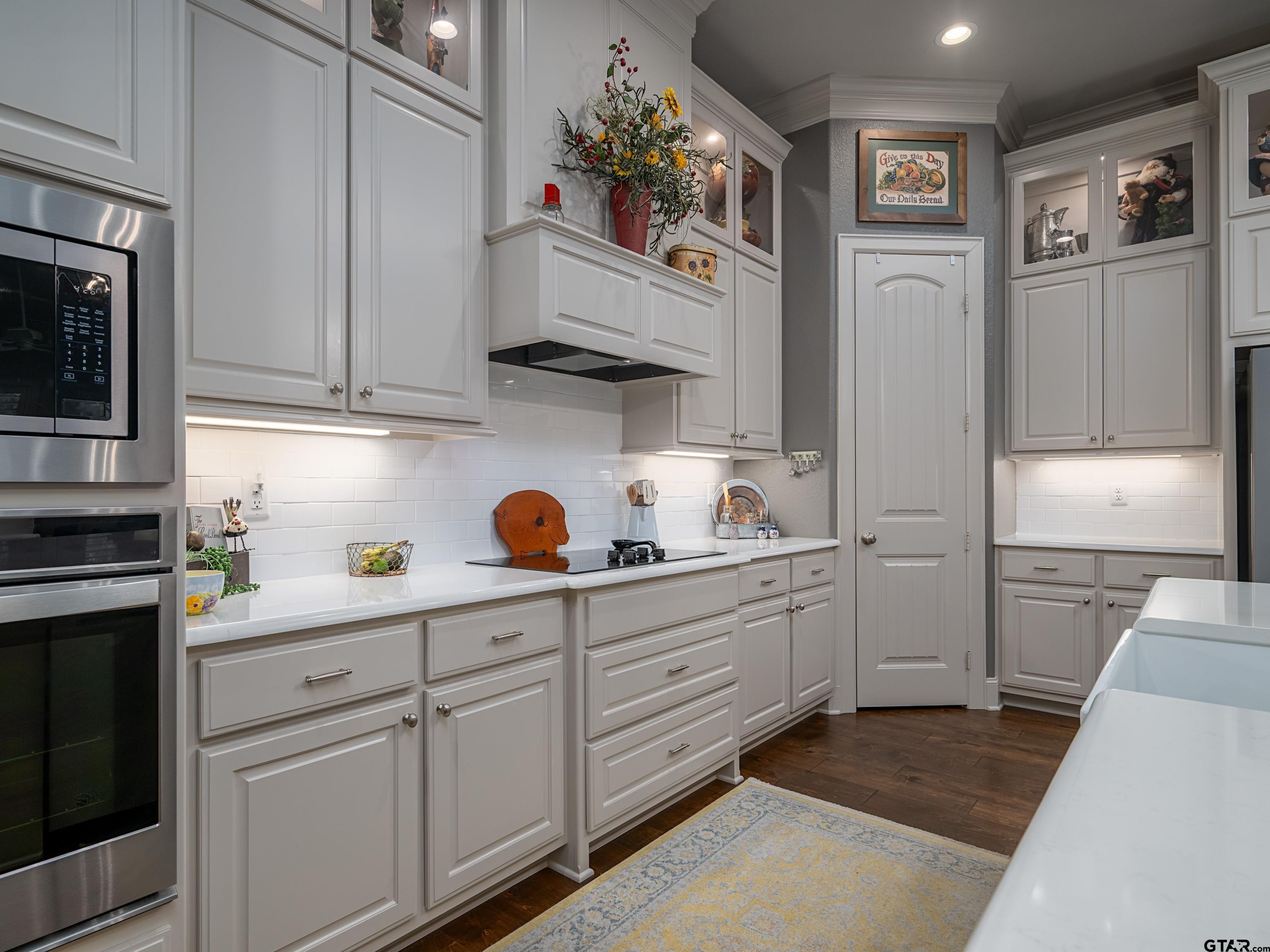 1857 Stonecrest Blvd #1701