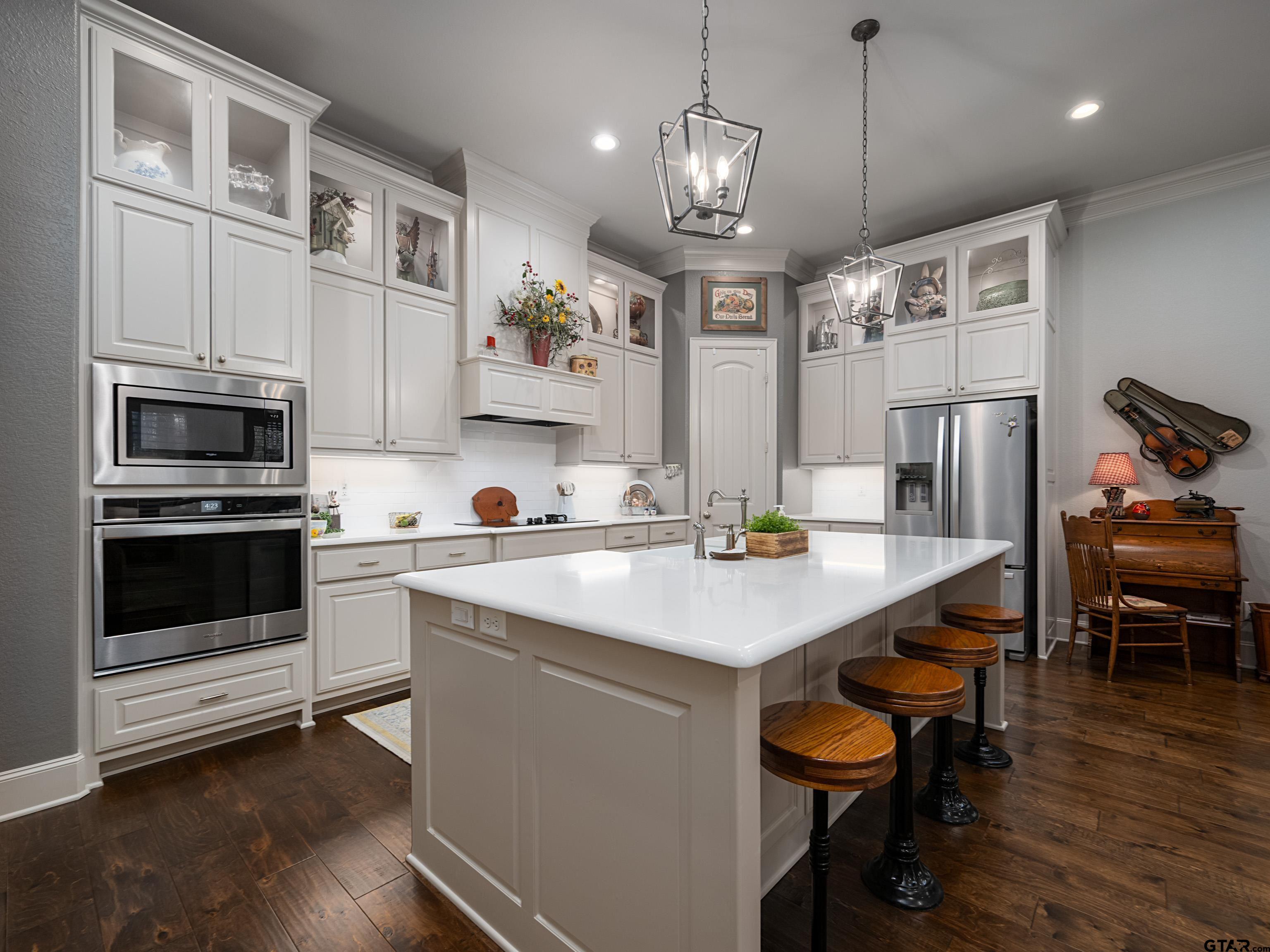 1857 Stonecrest Blvd #1701