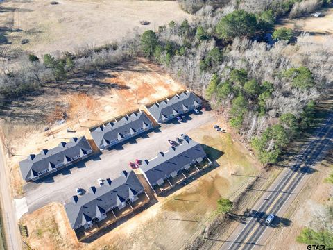 150 Stephens Road Hallsville TX 75650