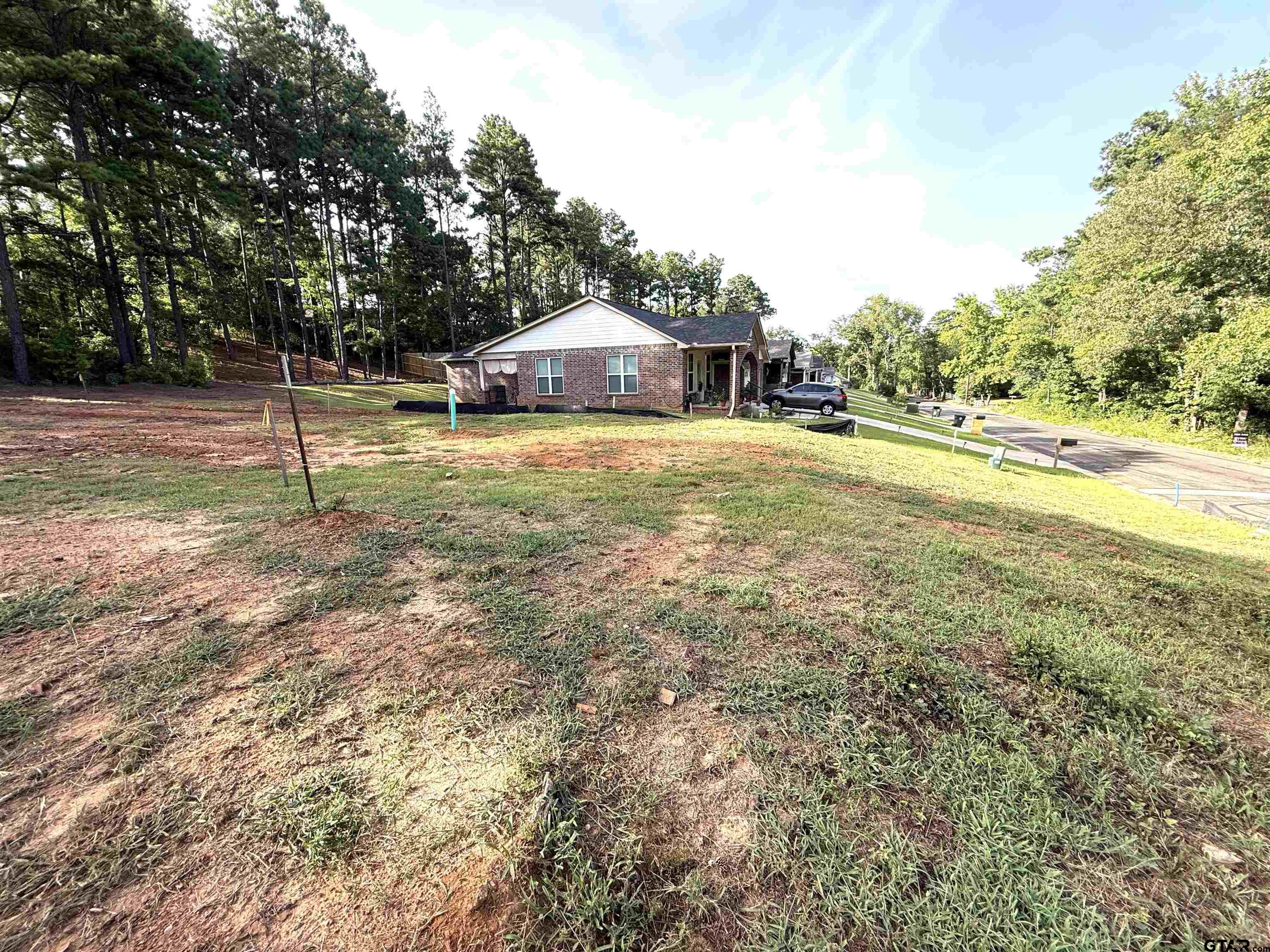 1209 Terre Haute Dr