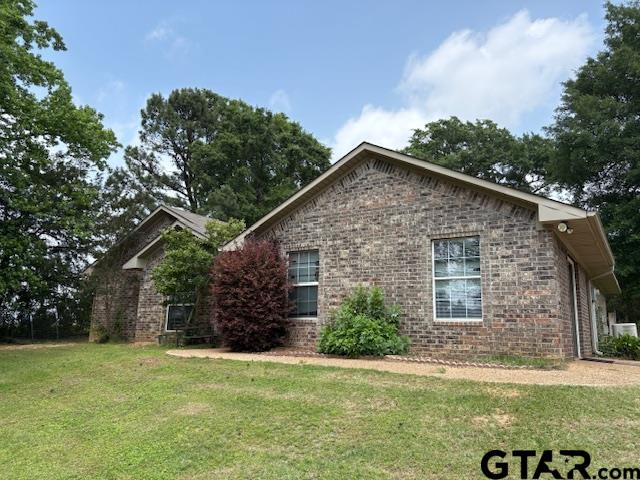 3434 County Road 3601