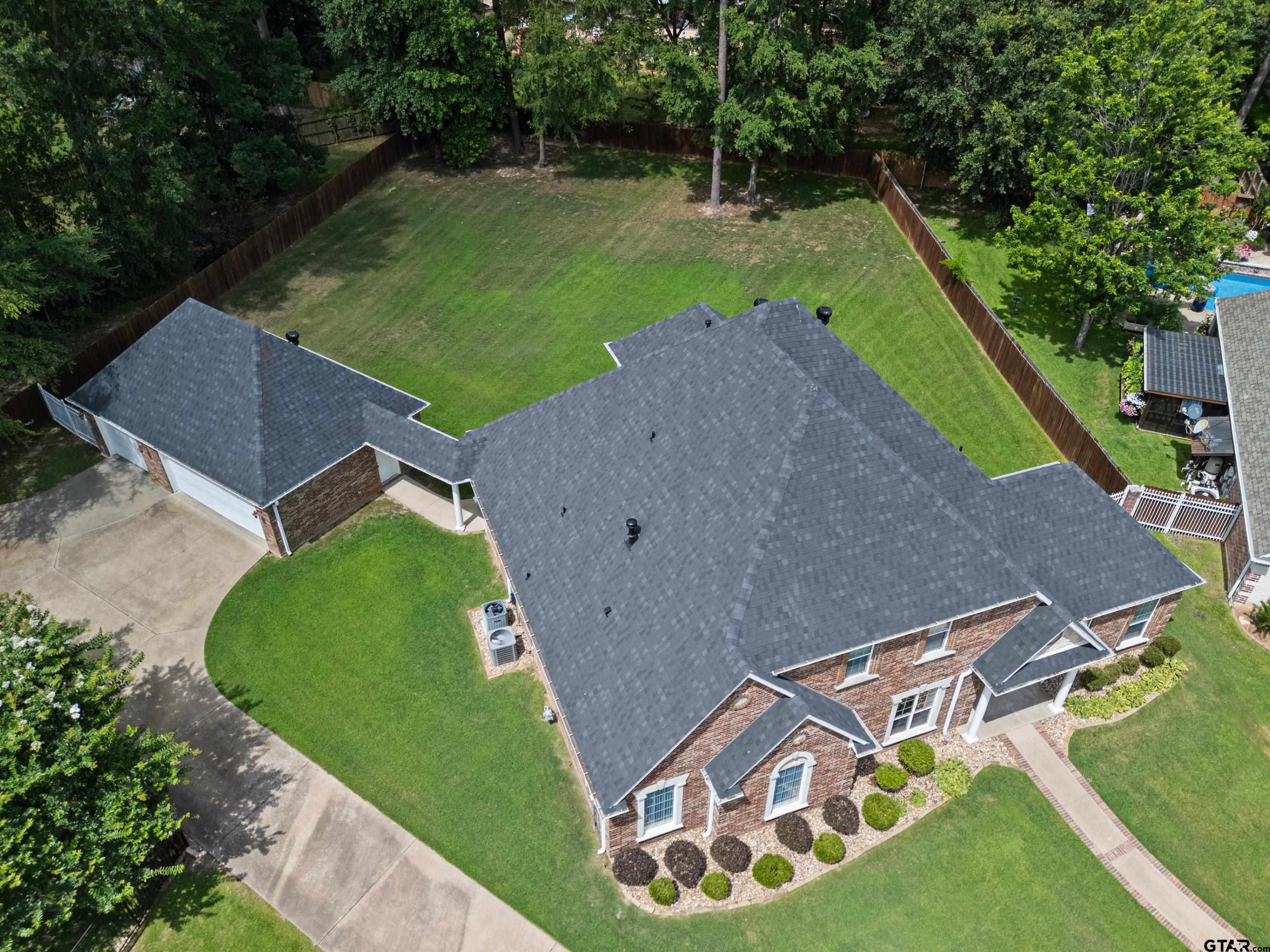 2404 Sugar Creek Circle