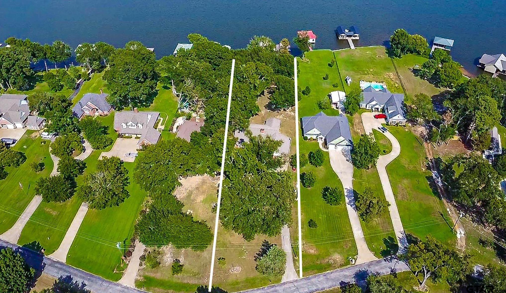 16223 Big Oak Bay Rd