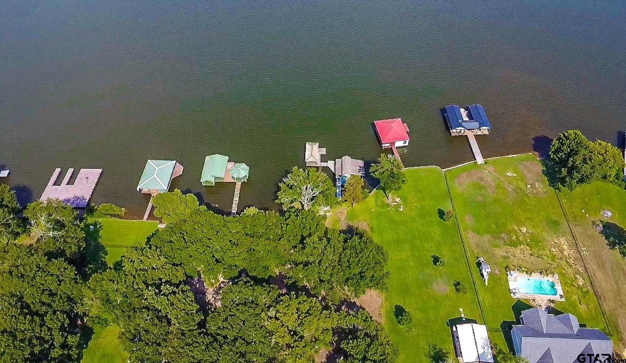 16223 Big Oak Bay Rd
