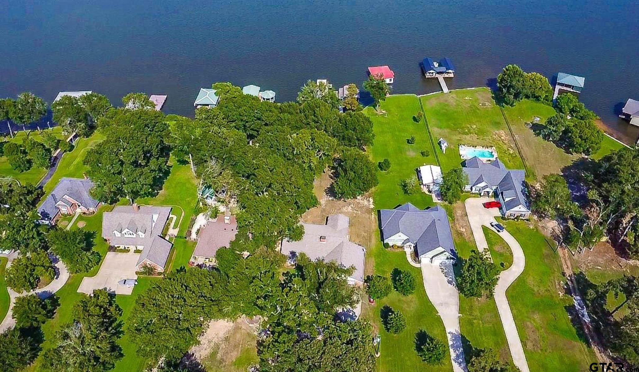 16223 Big Oak Bay Rd