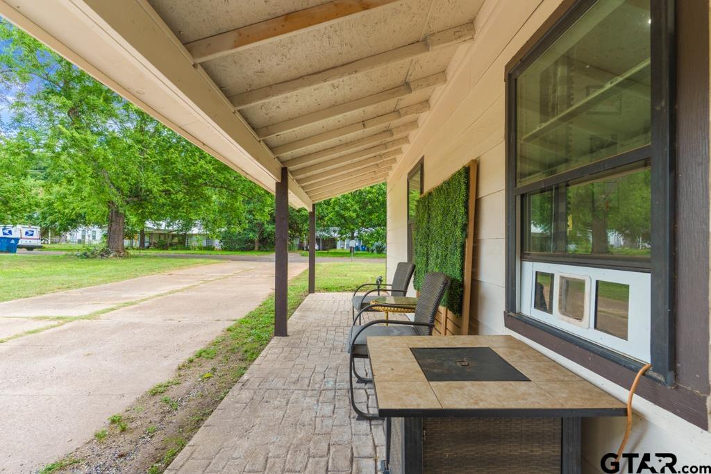 203 Highland Drive