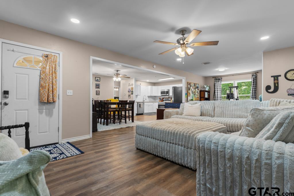 203 Highland Drive