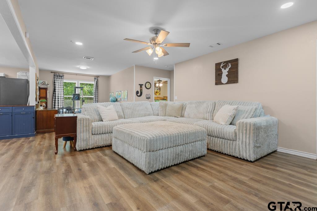 203 Highland Drive