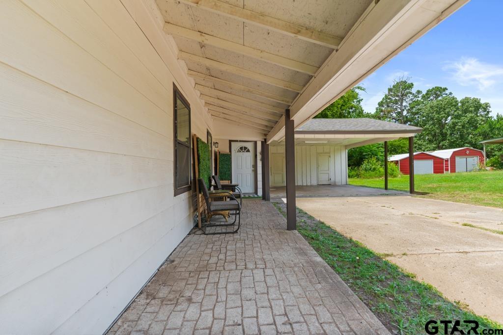203 Highland Drive