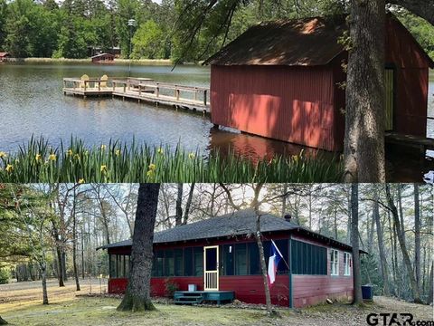 569 PRIVATE RD 6662 Mineola TX 75773