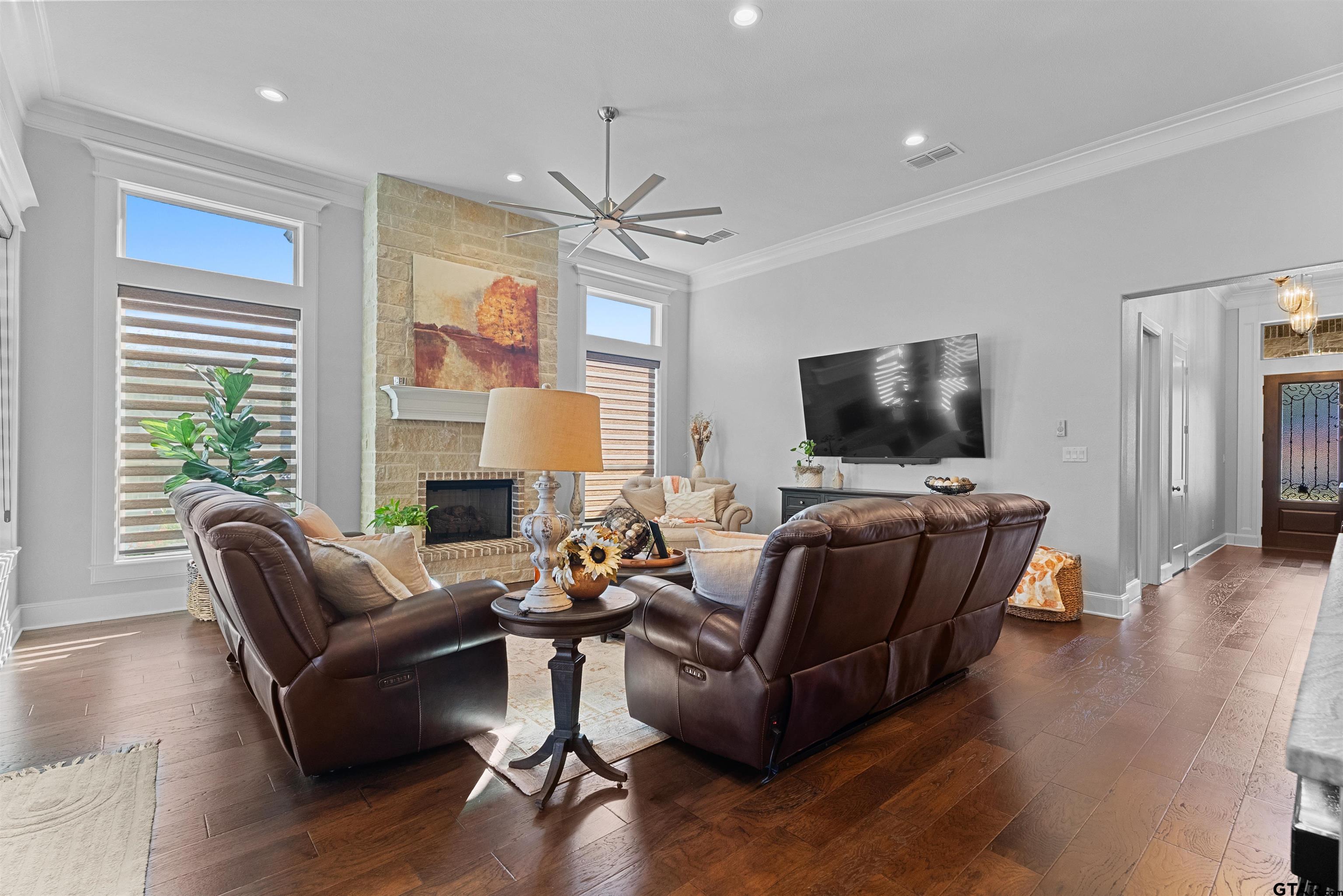 2849 Barton Creek Cir