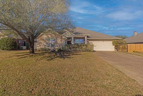 1909 Golden Bay Whitehouse TX 75791