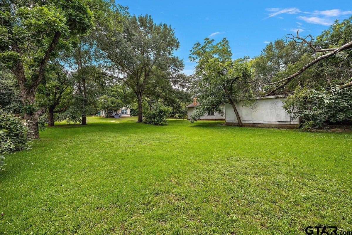405 N 6th Street