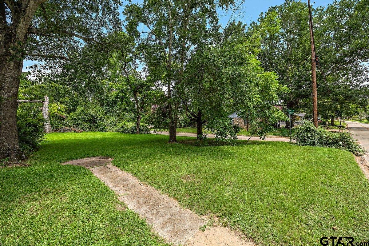 405 N 6th Street