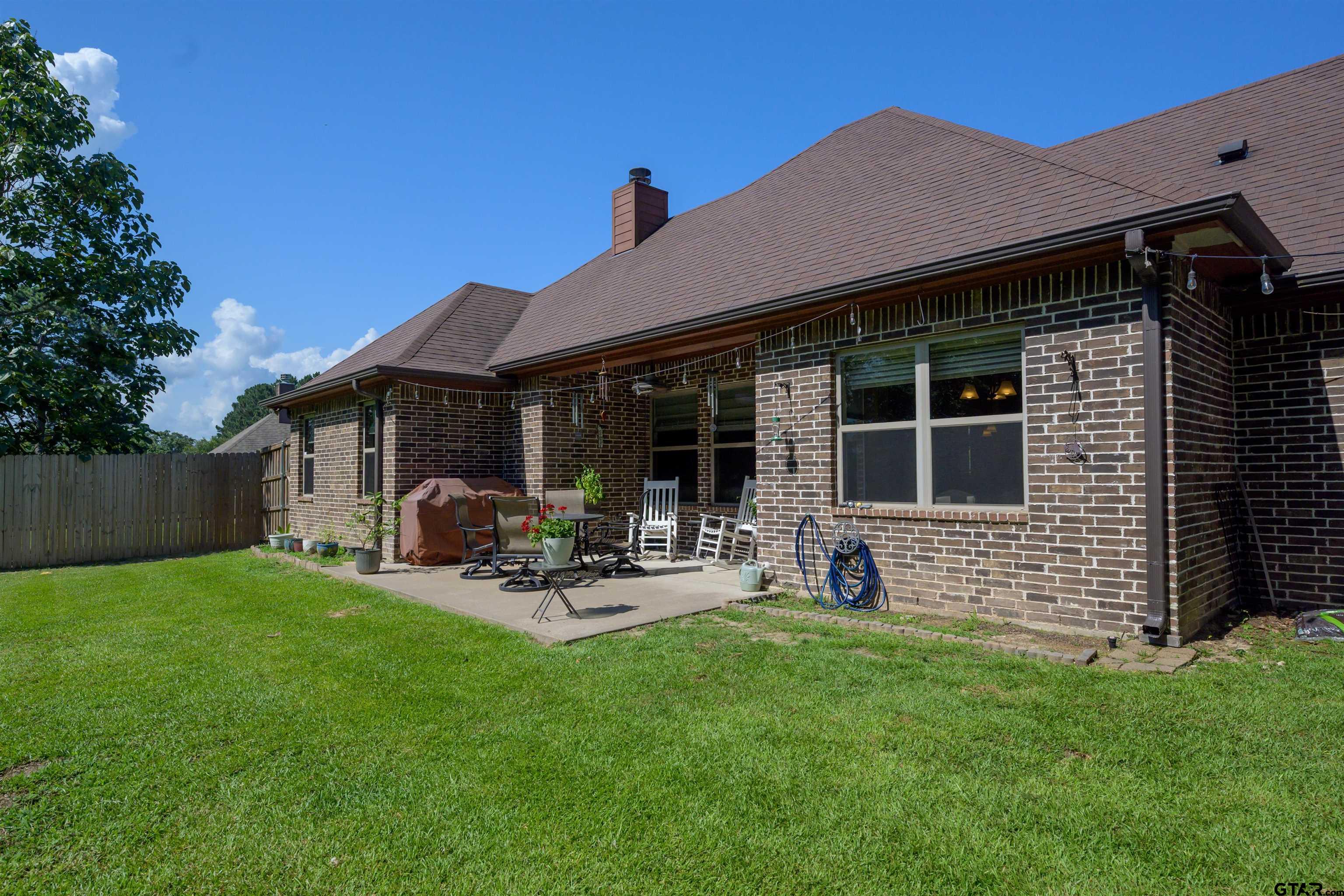 181 County Road 2321
