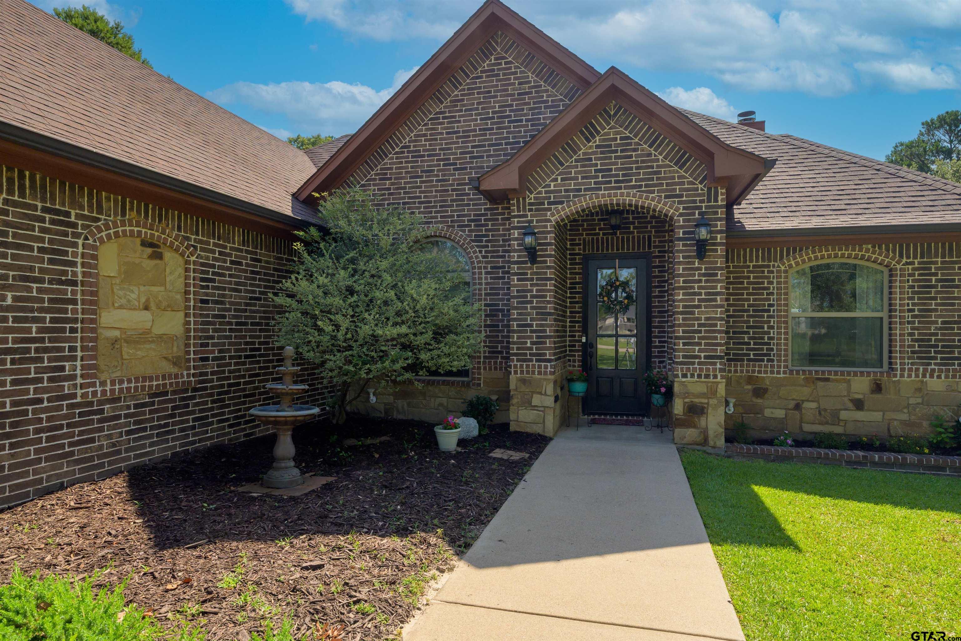 181 County Road 2321