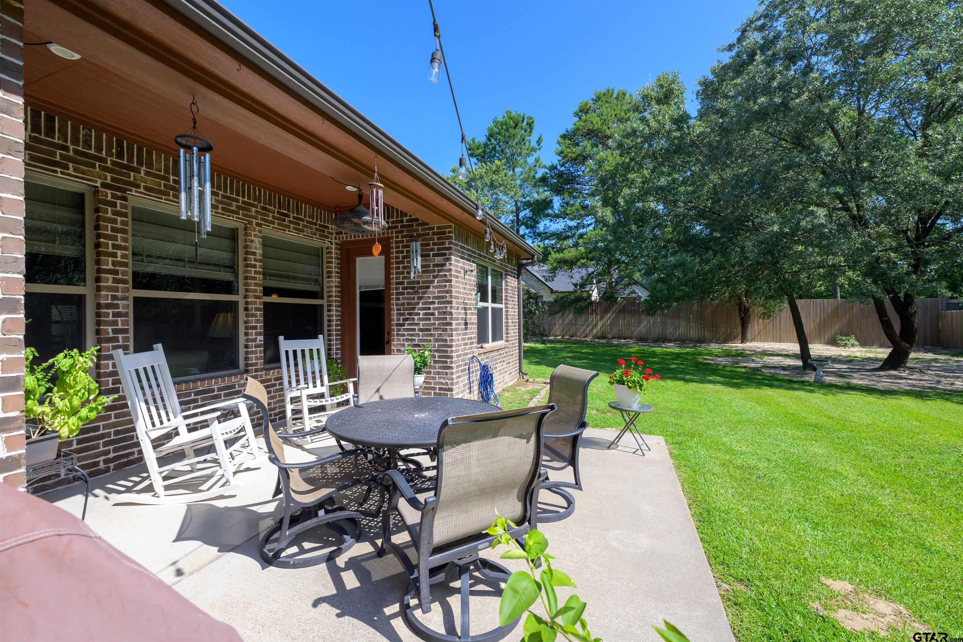 181 County Road 2321