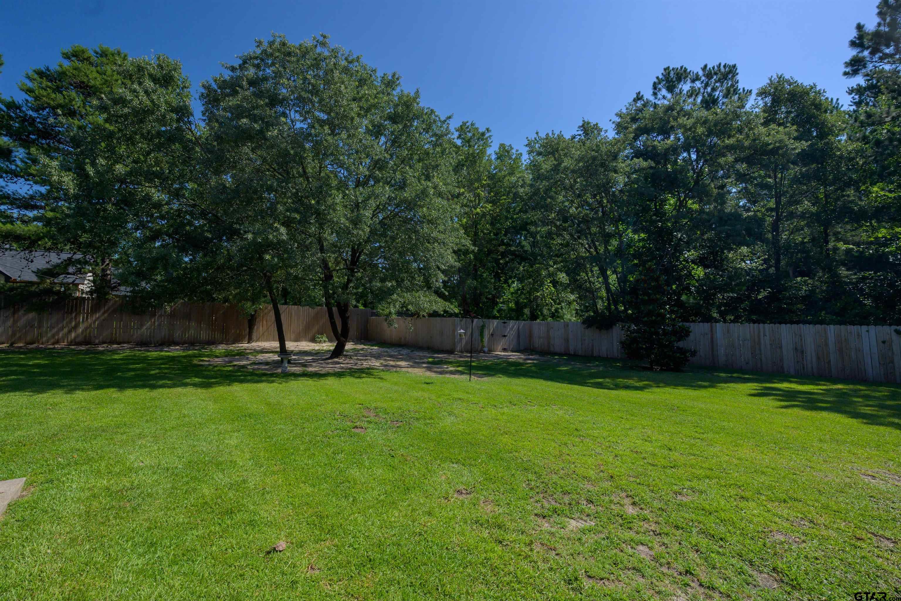 181 County Road 2321