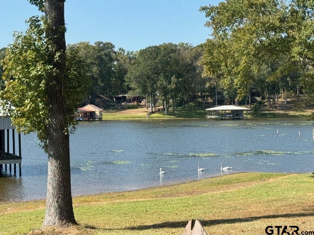 14032 Eastside Rd