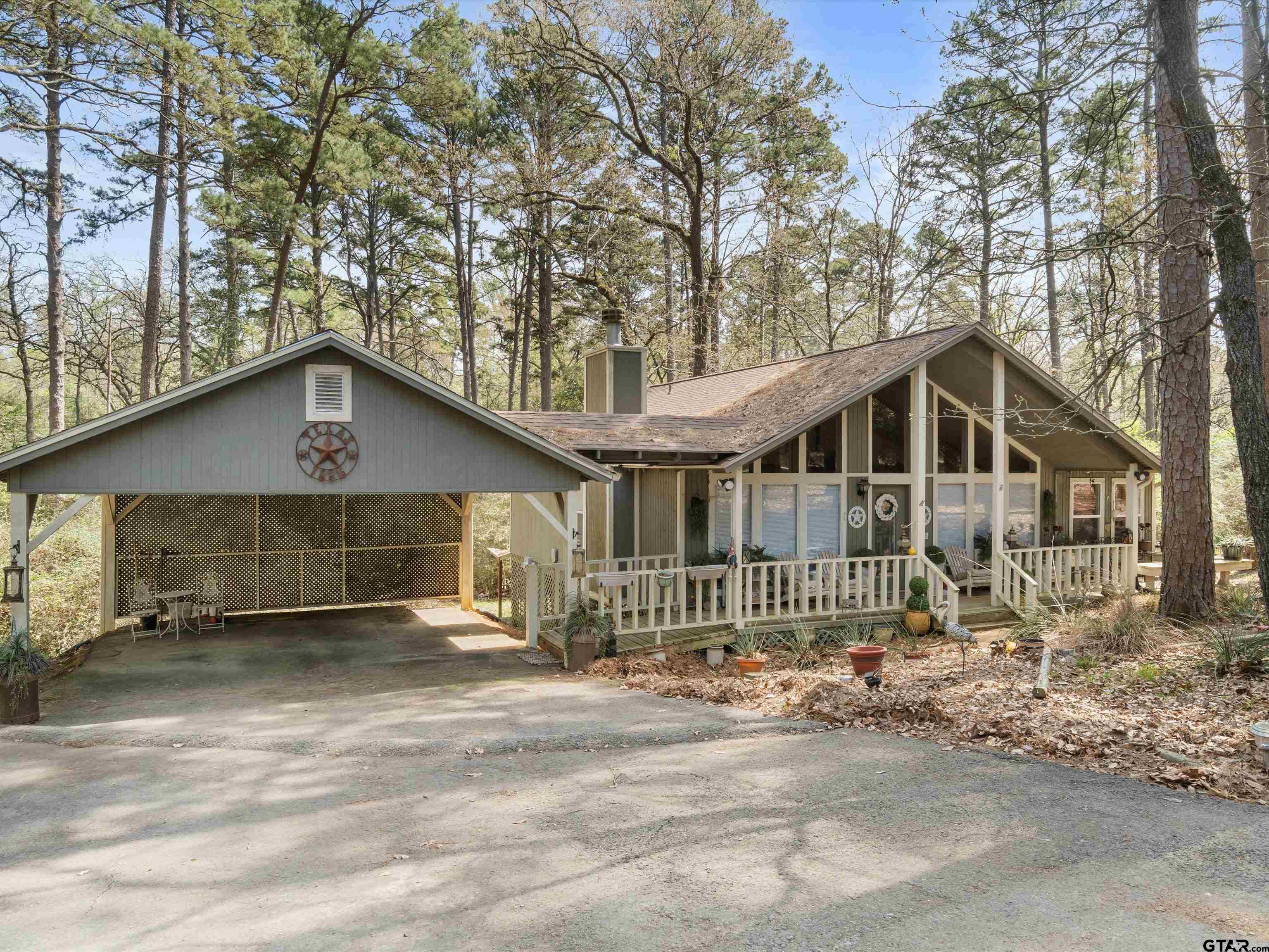 168 Hearthside Path