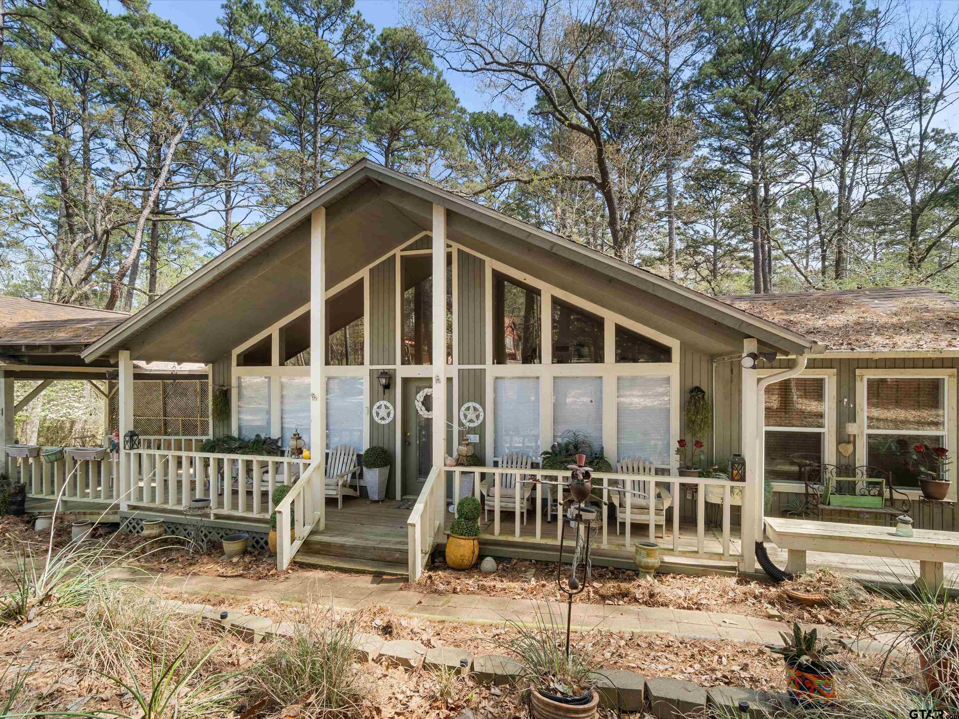 168 Hearthside Path