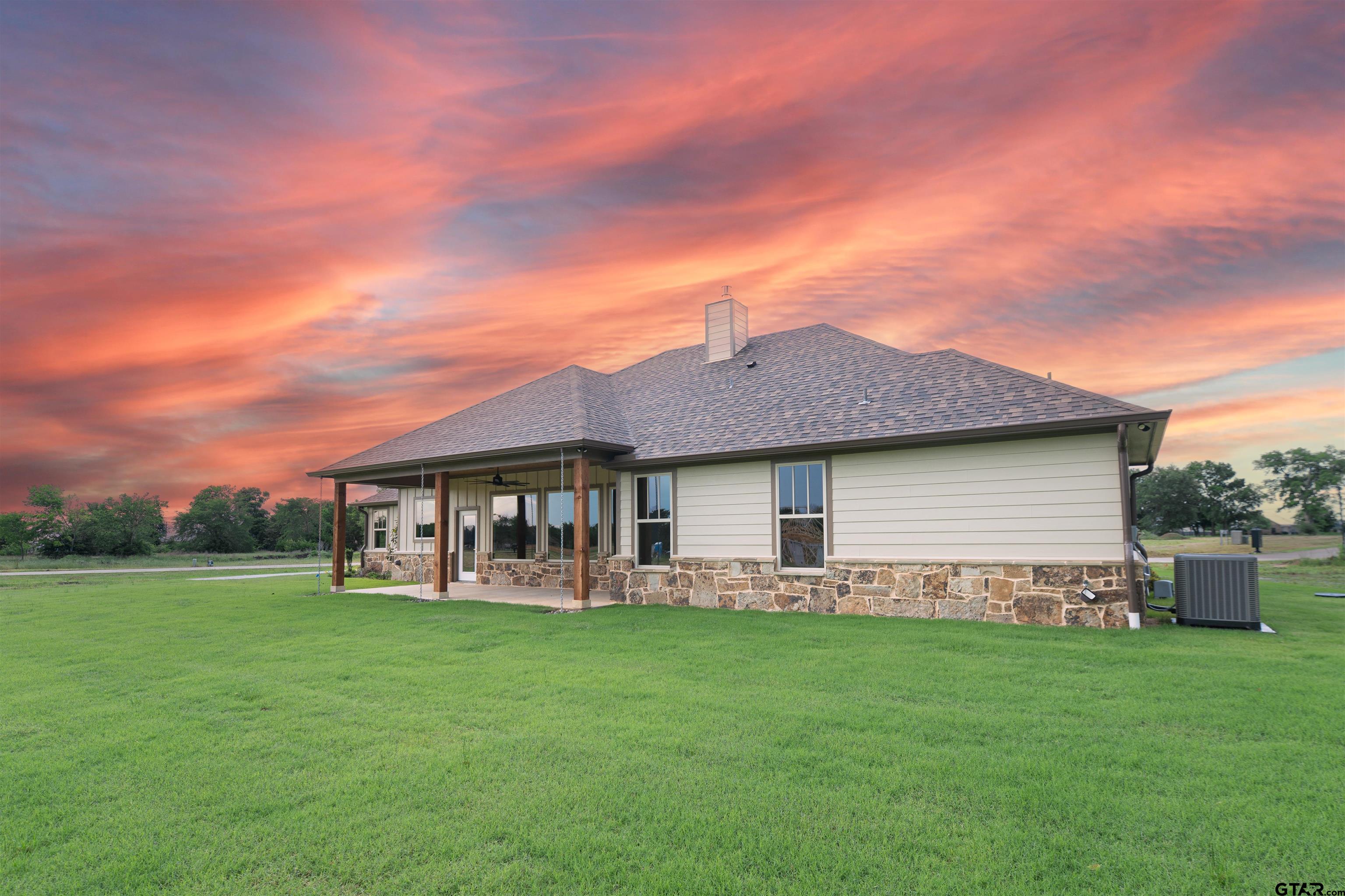 12265 Madison Crossing