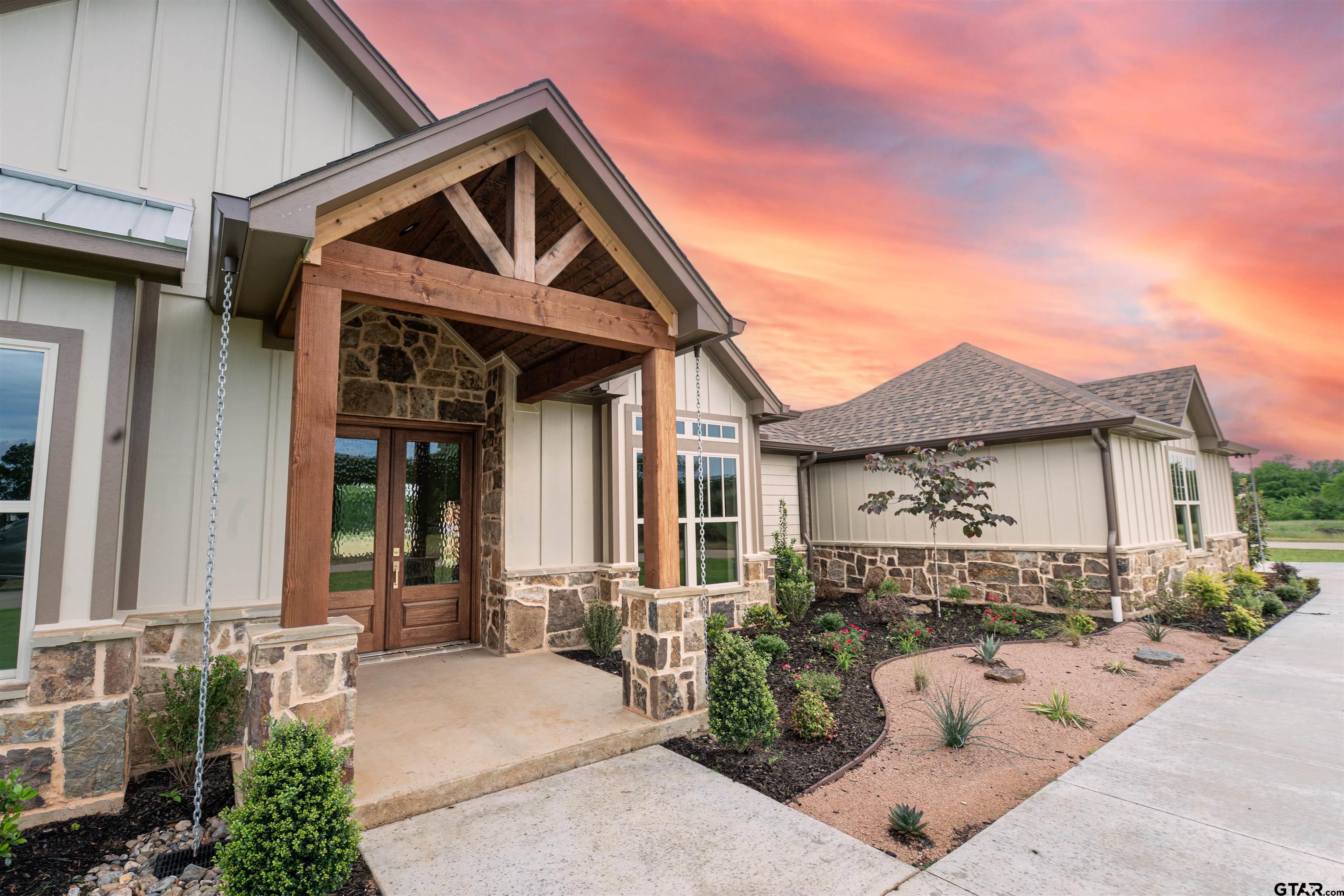 12265 Madison Crossing