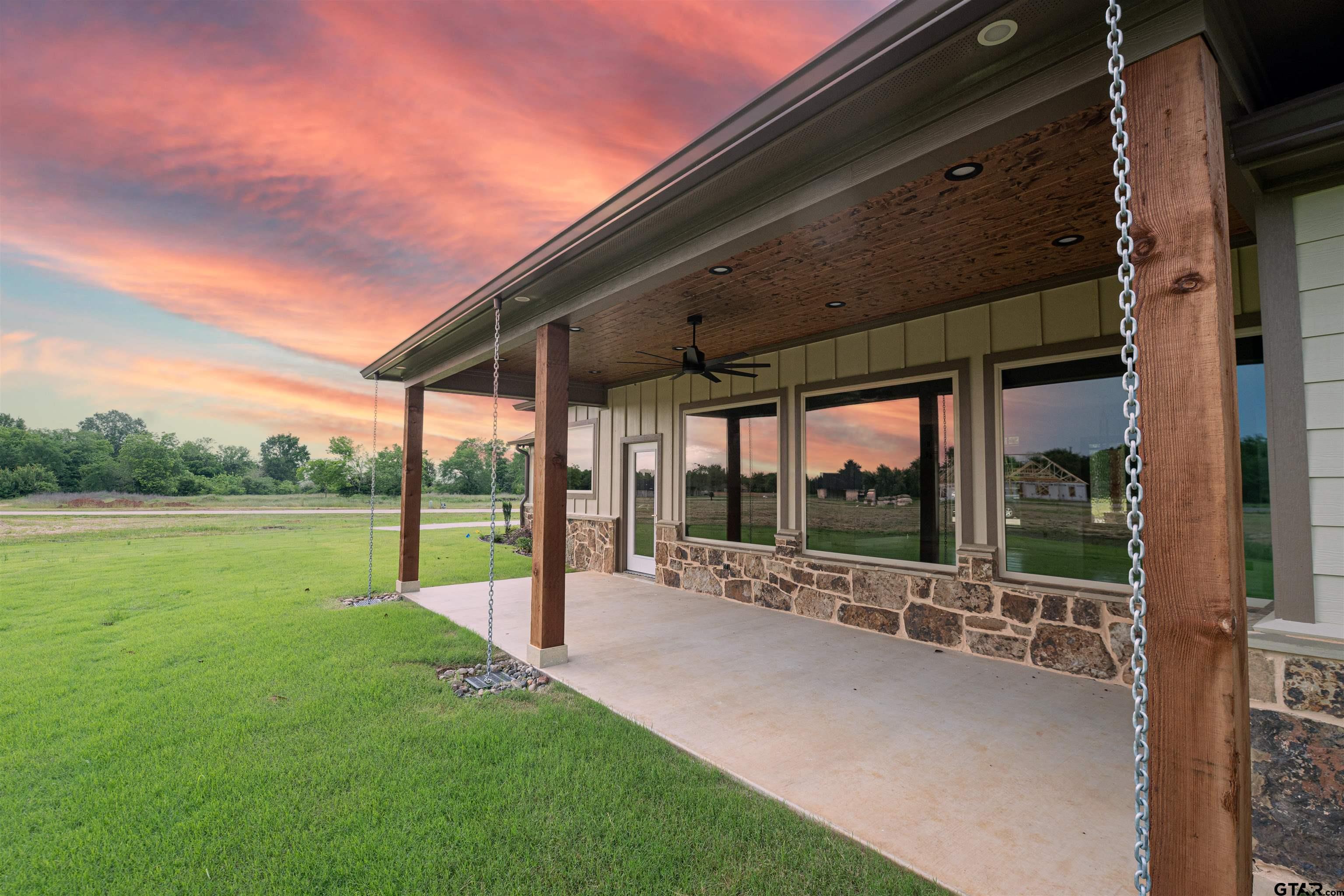 12265 Madison Crossing