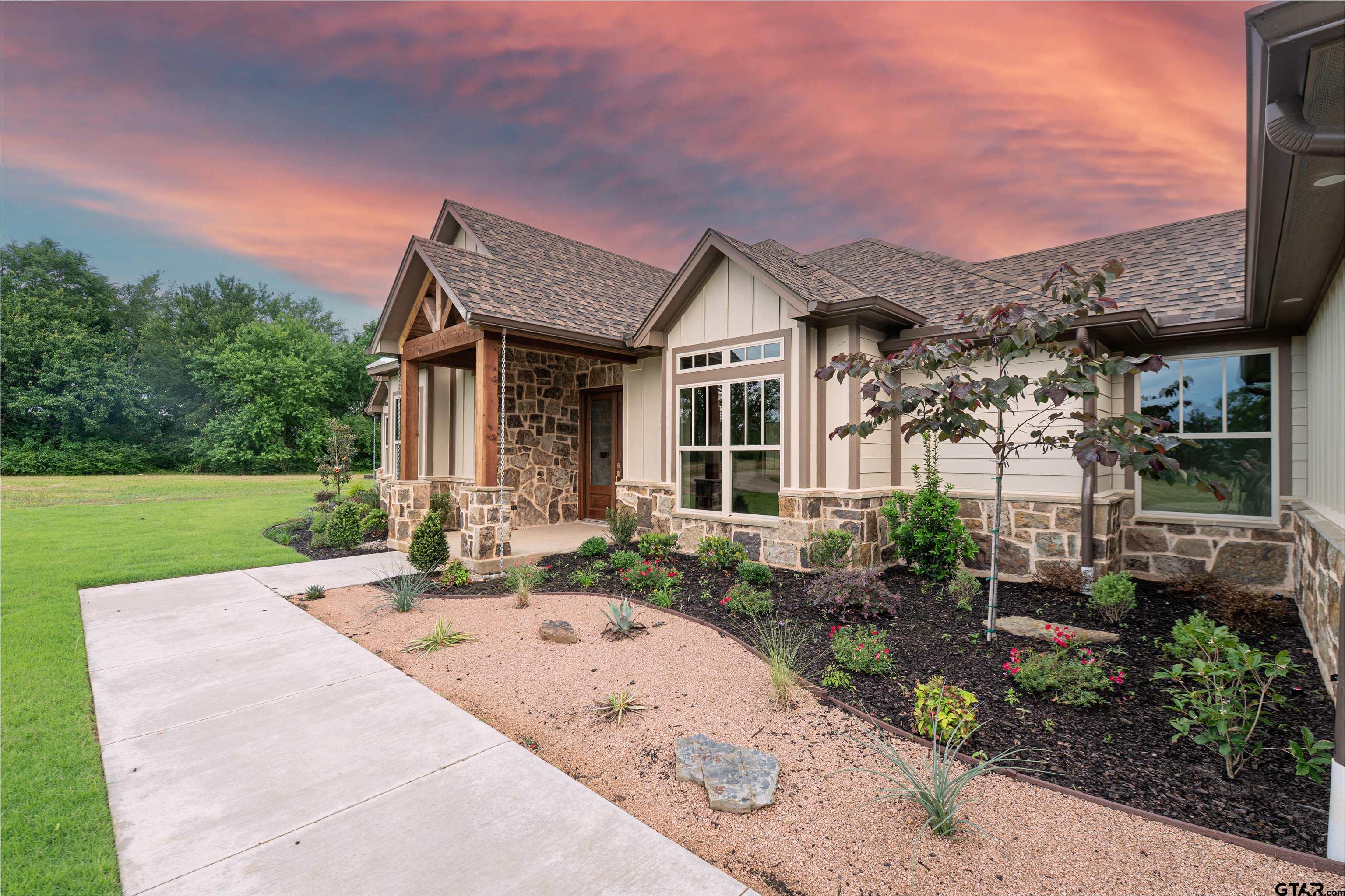 12265 Madison Crossing