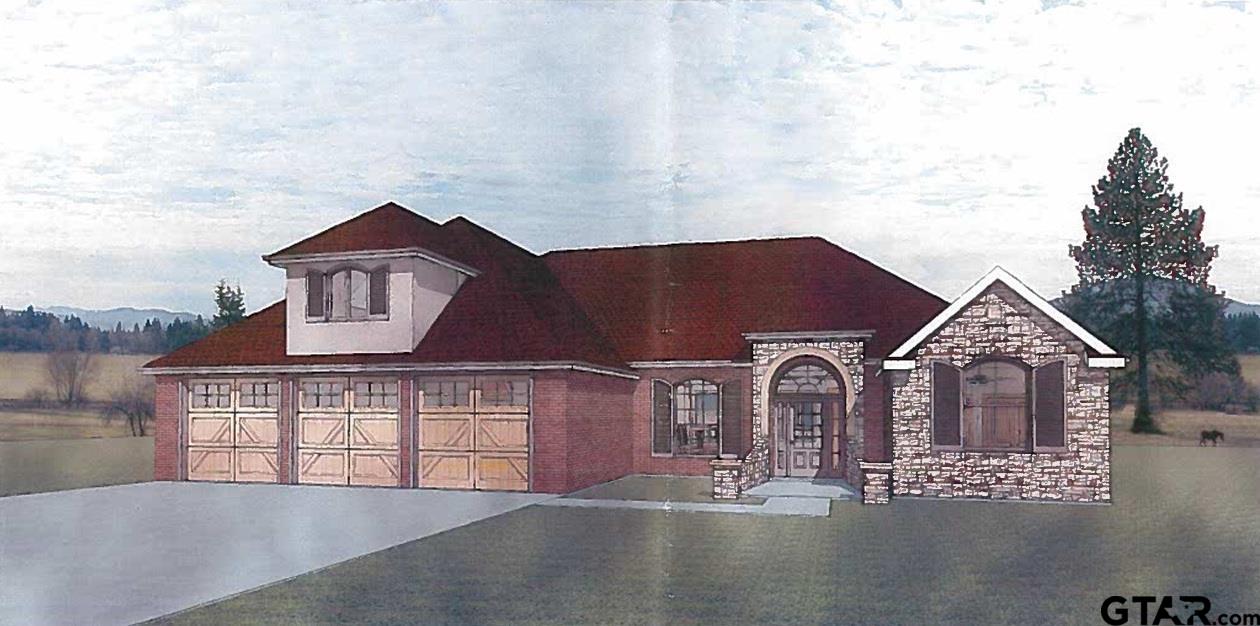 409 Corrigan Trails Blvd
