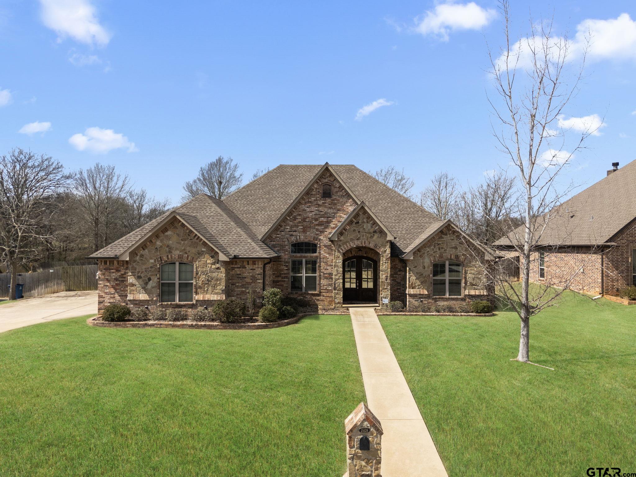 21428 Boone Drive