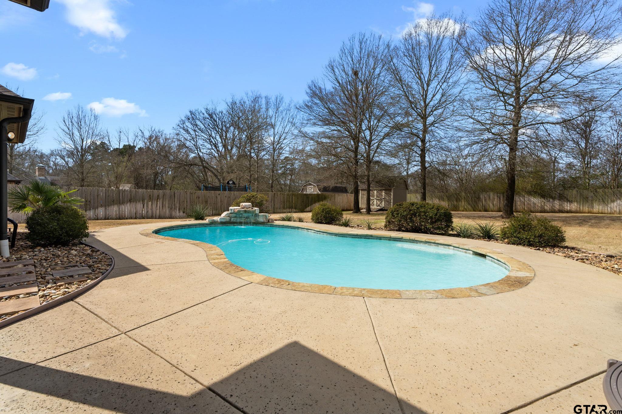 21428 Boone Drive