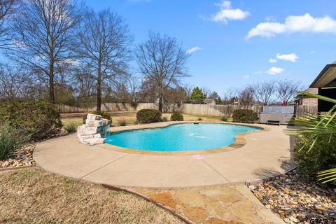 21428 Boone Drive Bullard TX 75757