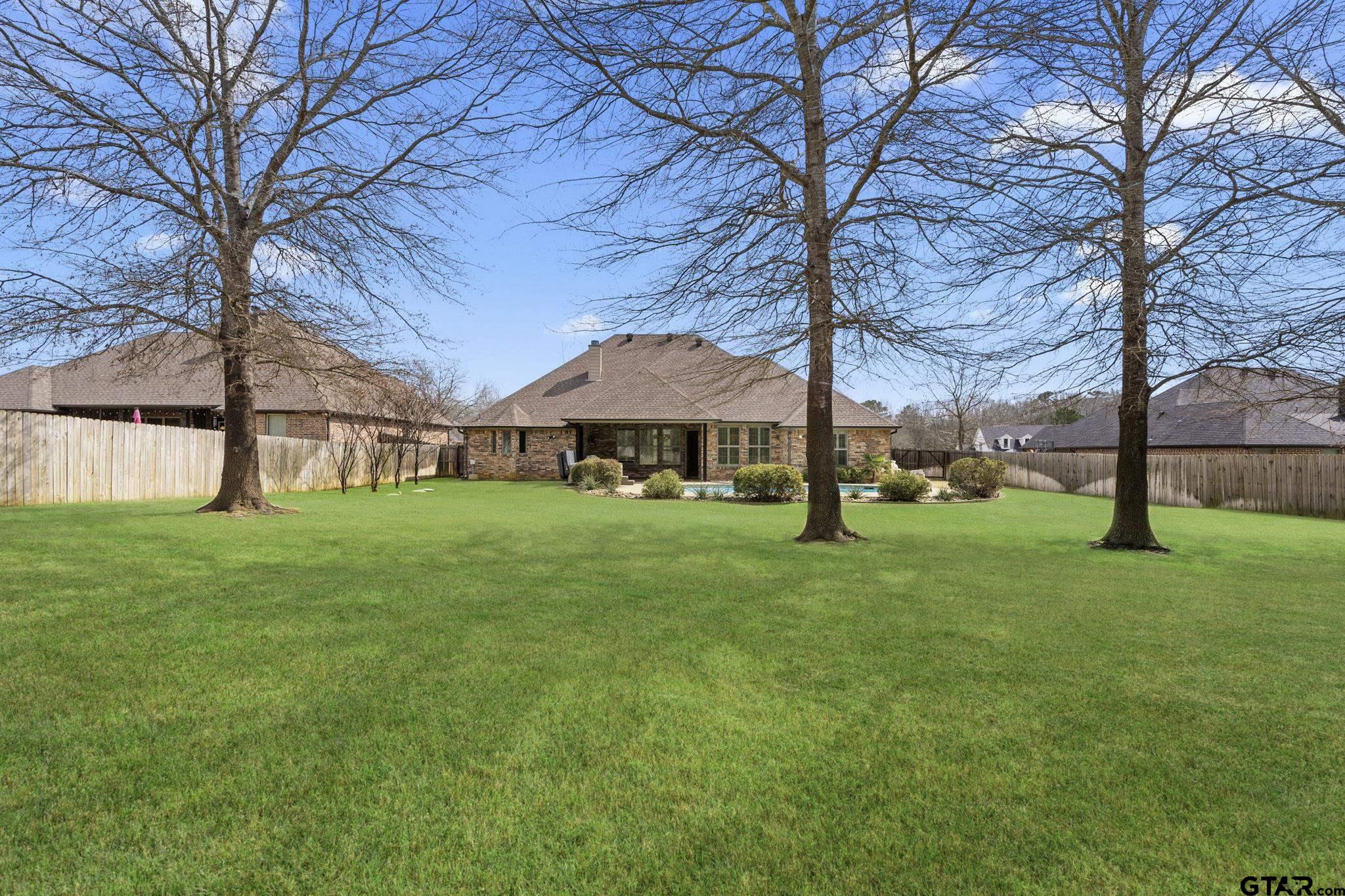 21428 Boone Drive