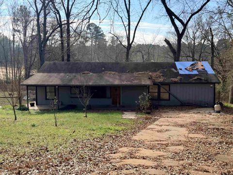 14946 CR 220 Tyler TX 75707