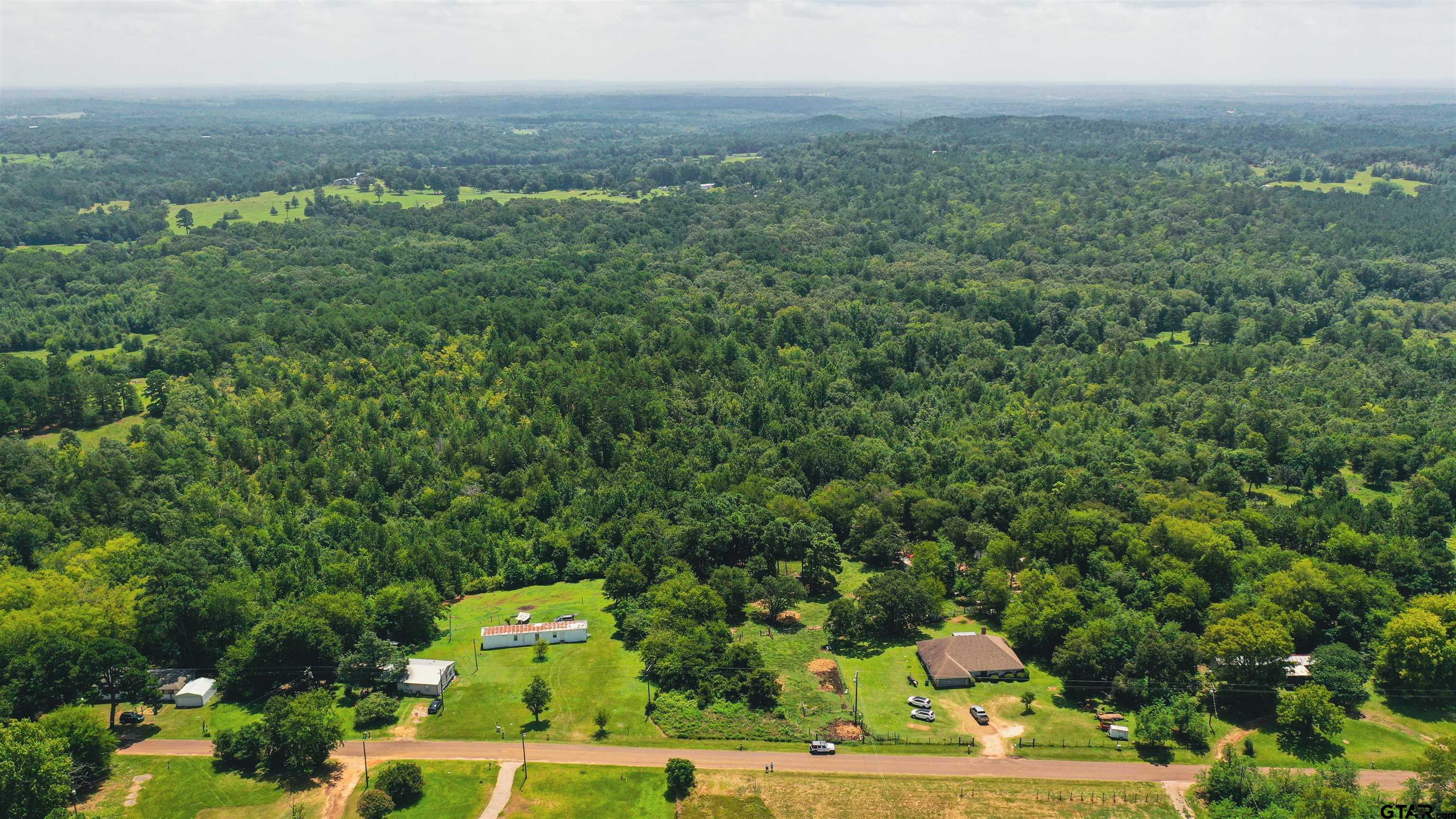 TBD Red maple rd