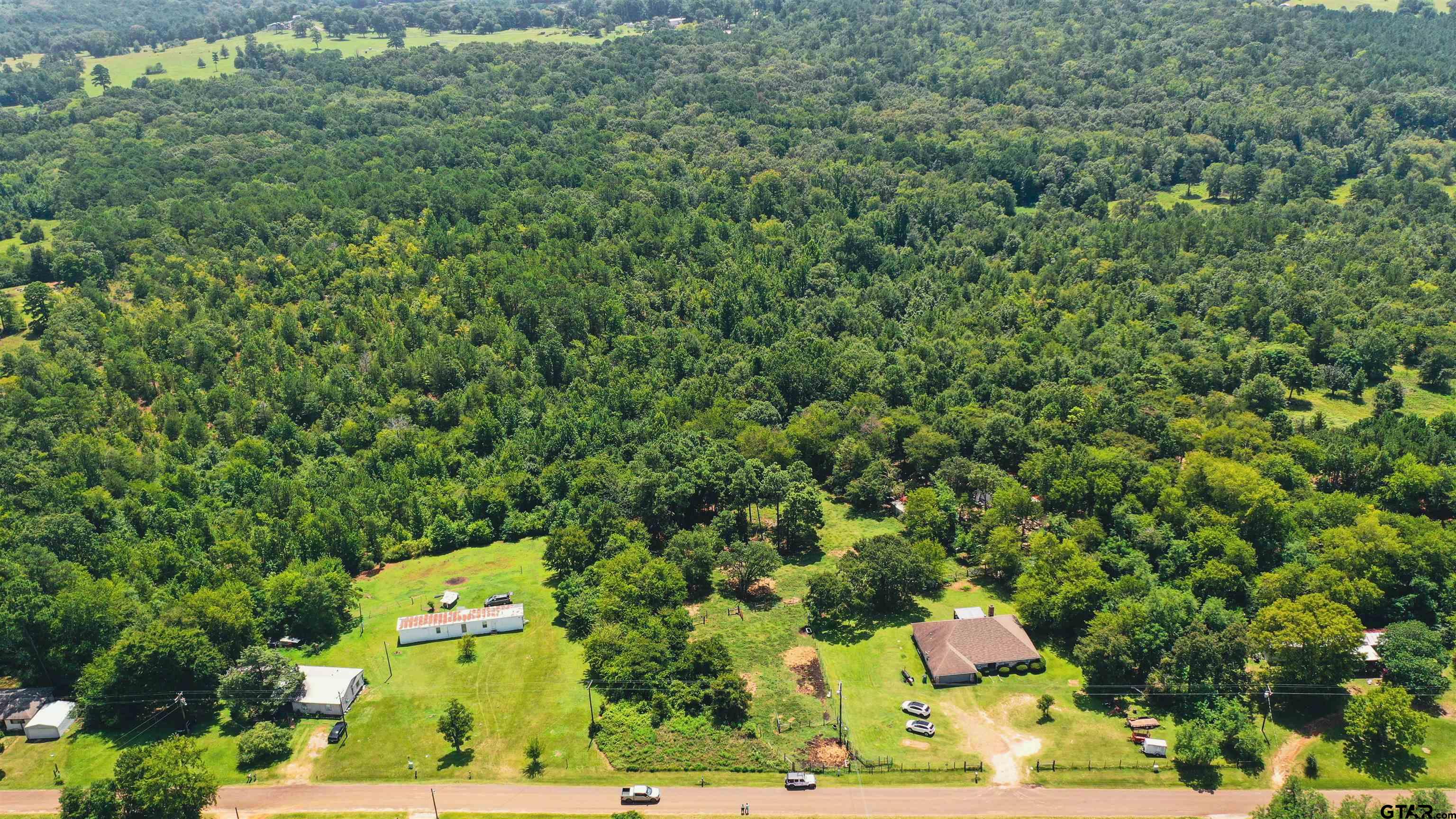 TBD Red maple rd