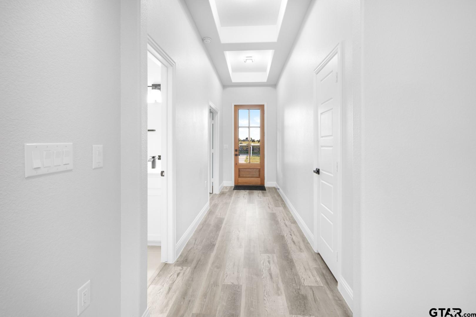 2062 County Road 1612