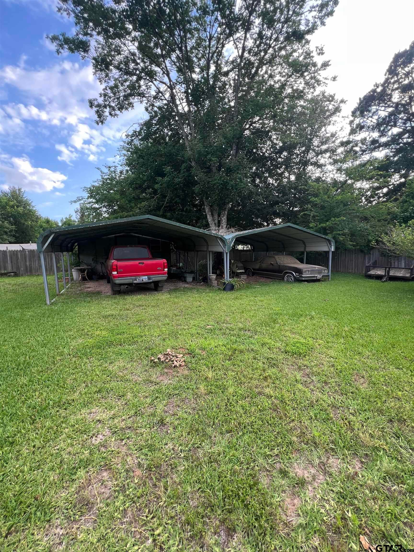 16096 Cedar Bay Drive