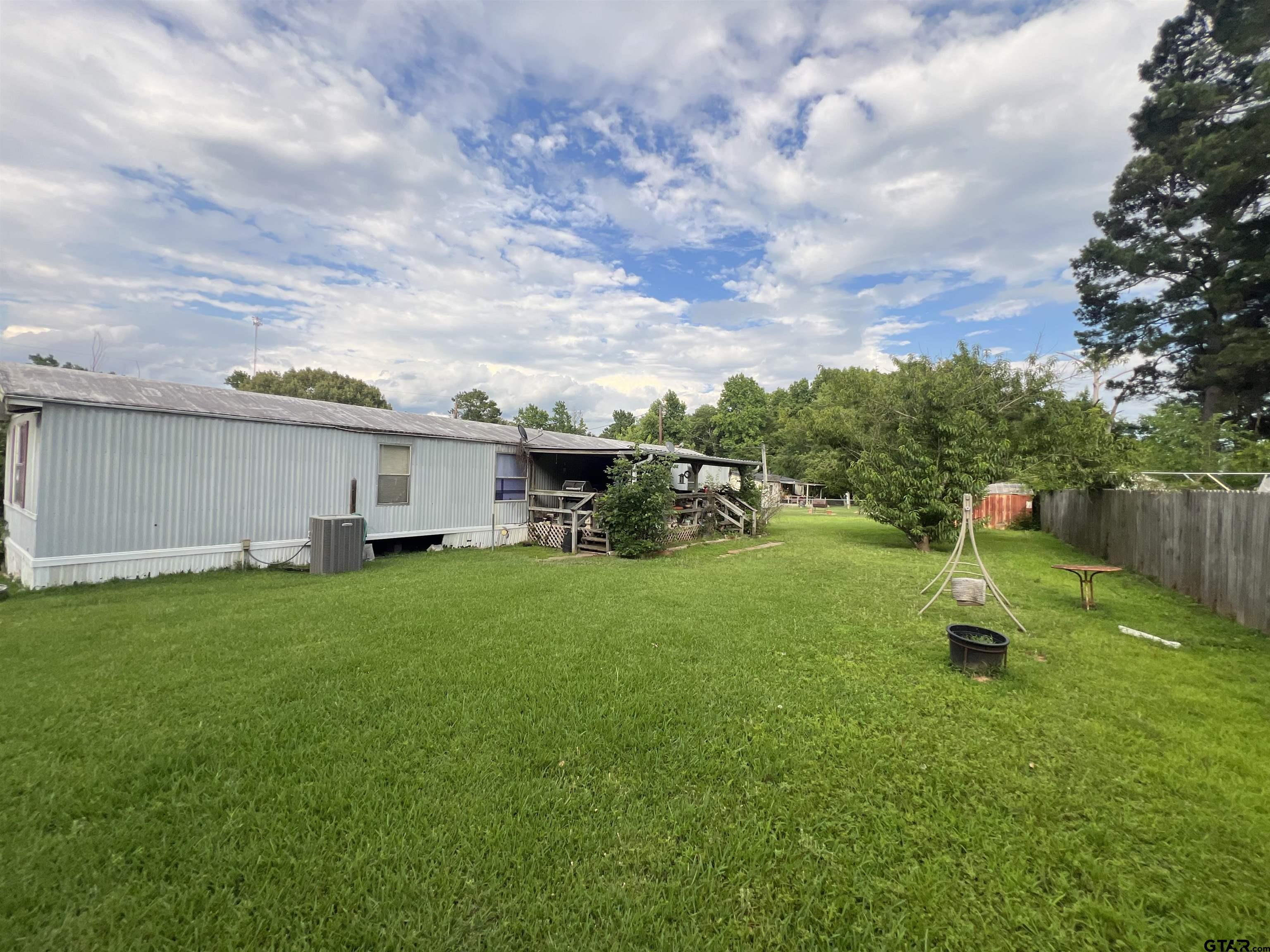 16096 Cedar Bay Drive