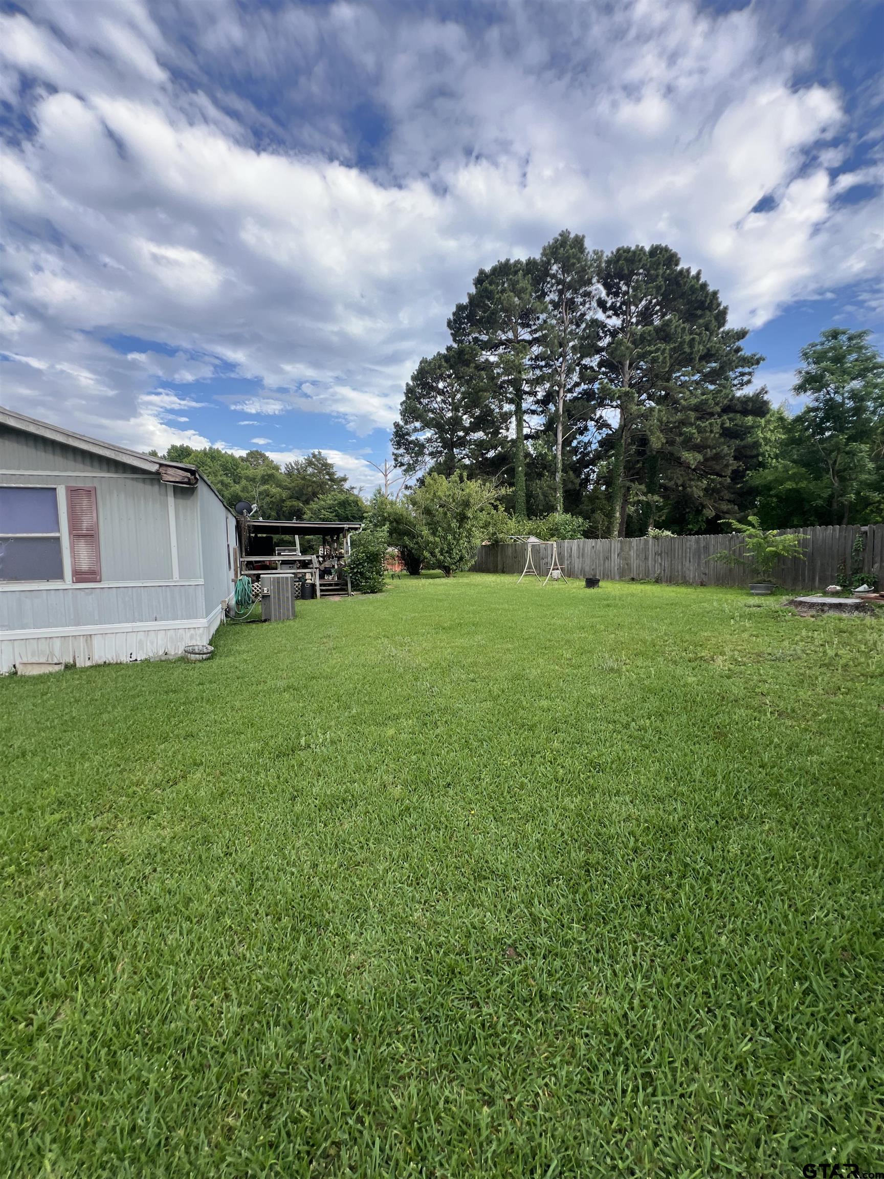 16096 Cedar Bay Drive
