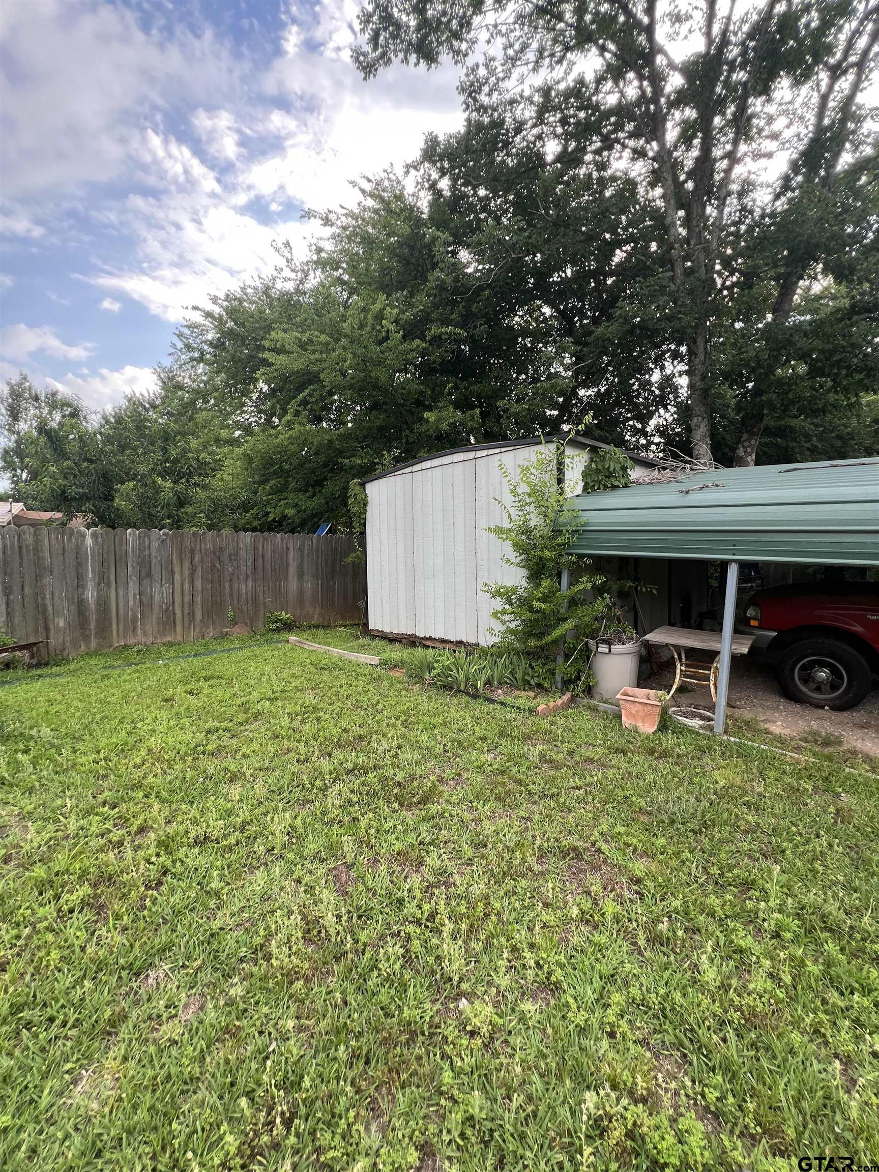 16096 Cedar Bay Drive